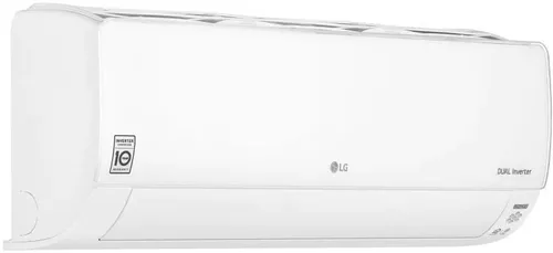 купить Кондиционер сплит LG DC12RH в Кишинёве 