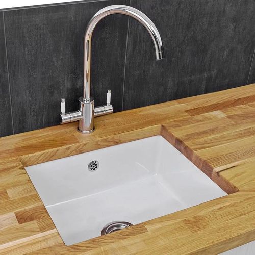 купить Мойка кухонная Reginox R38277 Mataro II в Кишинёве 