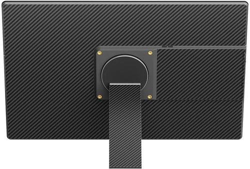 cumpără Monitor Blackview Table 9 (BVTABLE9) în Chișinău 