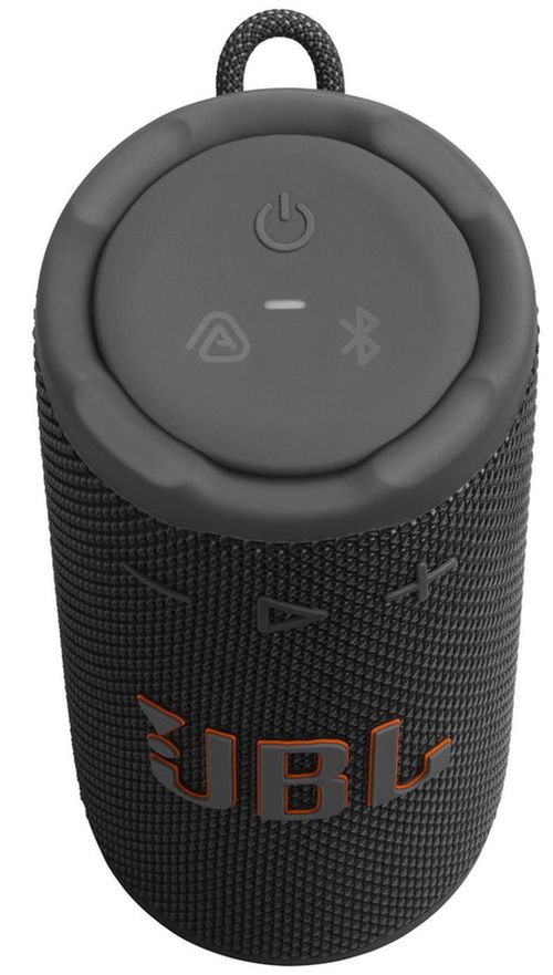 cumpără Boxă portativă Bluetooth JBL Grip Black în Chișinău 
