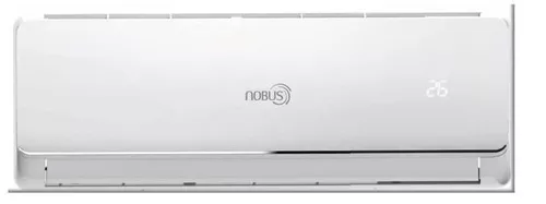 cumpără Aparat aer condiționat split Nobus Inverter 35 (12000BTU) în Chișinău 