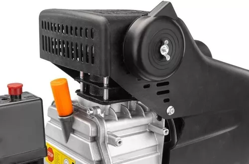 cumpără Compresor Powermat PM-KO-50T în Chișinău 