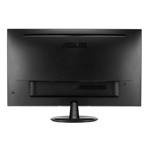 cumpără Monitor ASUS VP279HE în Chișinău 