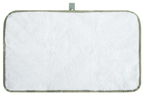 купить Сумка для мам Premaman PPS7NJ-CCC-UNQ matlasata cu saltea de infasat Verde в Кишинёве 