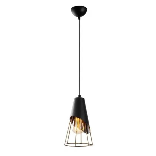 купить Люстра Trendy Sivani Tel-MR-828, 17x124x17cm в Кишинёве 