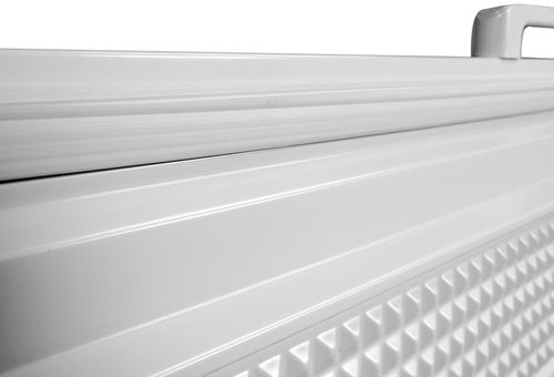 cumpără Ladă frigorifică Yato YG-05179 în Chișinău 