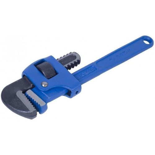 cumpără Clește King Tony 6531-18 ключ трубный Стилсона 405мм în Chișinău 