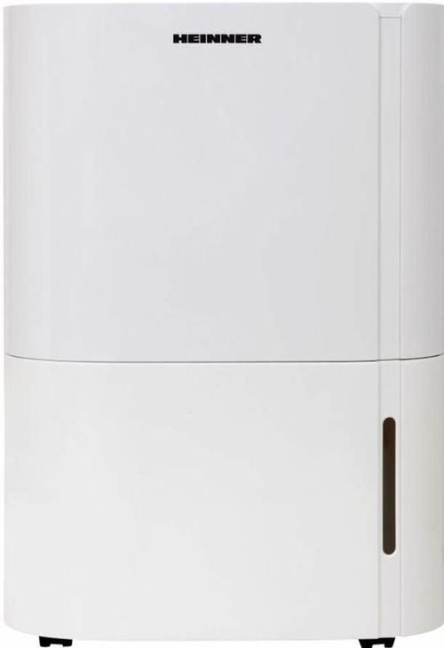купить Осушитель воздуха Heinner HDU-M20 в Кишинёве 