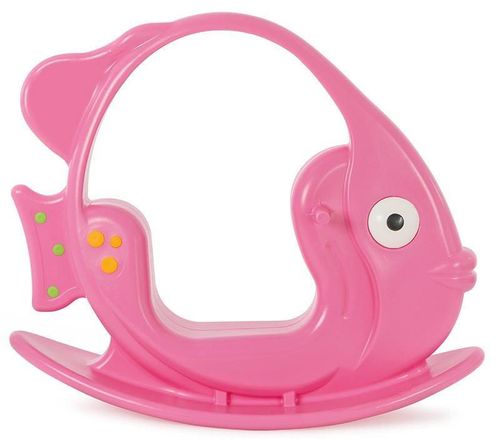 купить Детское кресло-качалка Pilsan 06151 PESTE в Кишинёве 