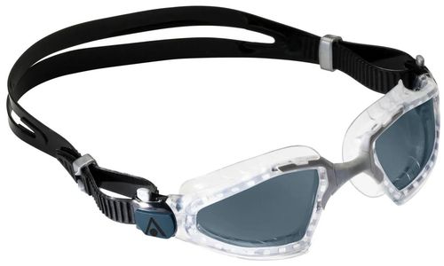 купить Аксессуар для плавания AquaLung Ochelari scufundare KAYENNE PRO A Transp/Gry LD в Кишинёве 