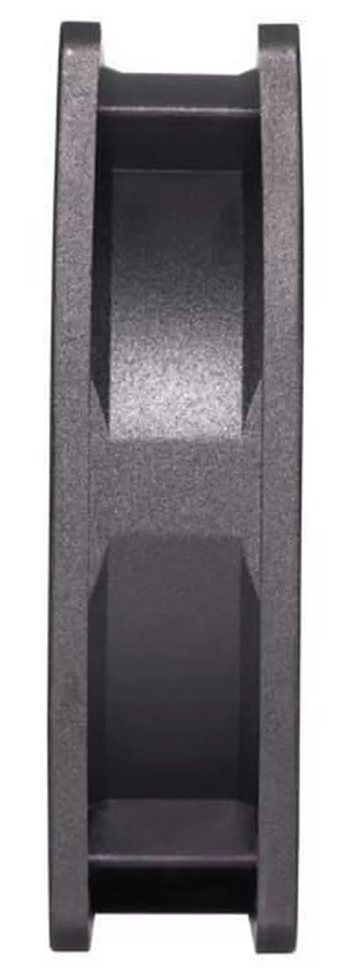 cumpără Cooler Xilence XPF92.R.PWM (XF041) în Chișinău 