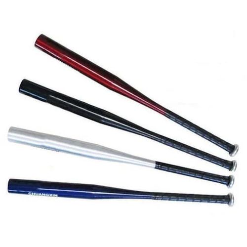 купить Инвентарь для бейсбола Arena бита 8814130_R красный в Кишинёве 