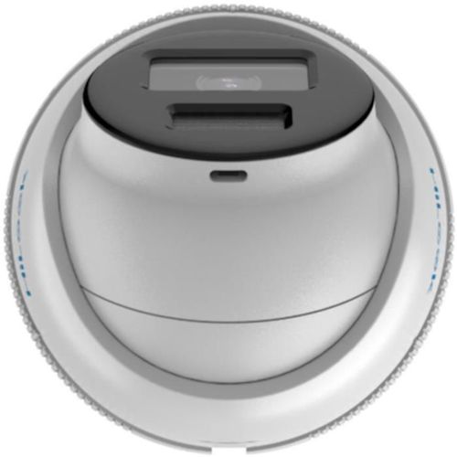 купить Камера наблюдения HiLook IPC-T229H IP (2Mpx 2.8mm) в Кишинёве 