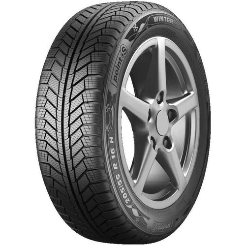 cumpără Anvelopă Point S 195/60 R15 88T WinterS în Chișinău 