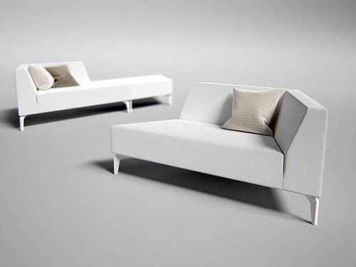 cumpără Canapea Indart Zig-Zag 01 (160x70x70) în Chișinău 