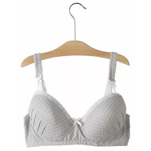 cumpără Sutien pentru alaptat Chicco 11323.30 9 anatomic TG 3 în Chișinău 