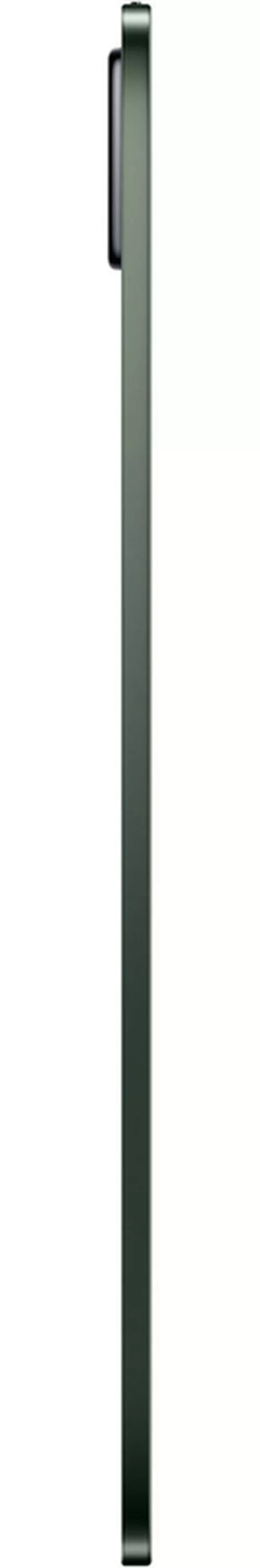 купить Планшетный компьютер Xiaomi Pad 8 Pro 512GB Green в Кишинёве 