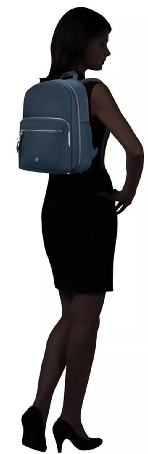 купить Рюкзак для ноутбука Samsonite Karissa Evo (151683/2165) в Кишинёве 