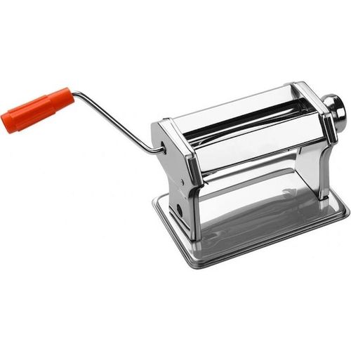 купить Лапшерезка Kraft&Dele KD4127 в Кишинёве 