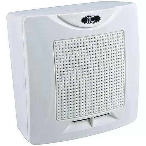 купить Профессиональная колонка ITC Audio Т-103E в Кишинёве 