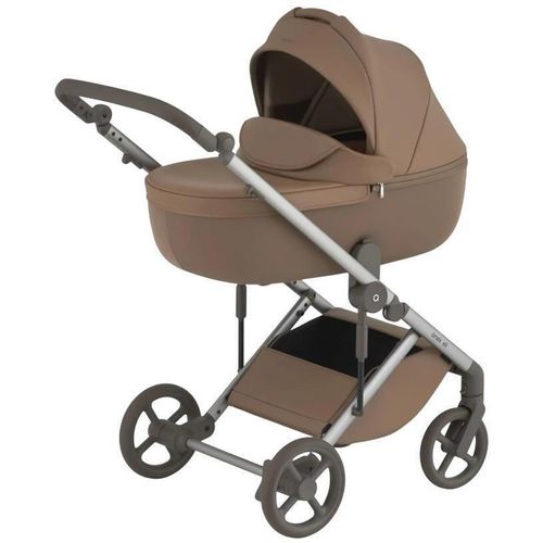 cumpără Сărucior pentru copii Anex EL-08 Carucior 2in1 Eli Woody în Chișinău 