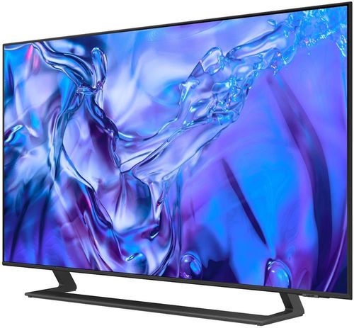 купить Телевизор Samsung UE43DU8500UXUA в Кишинёве 