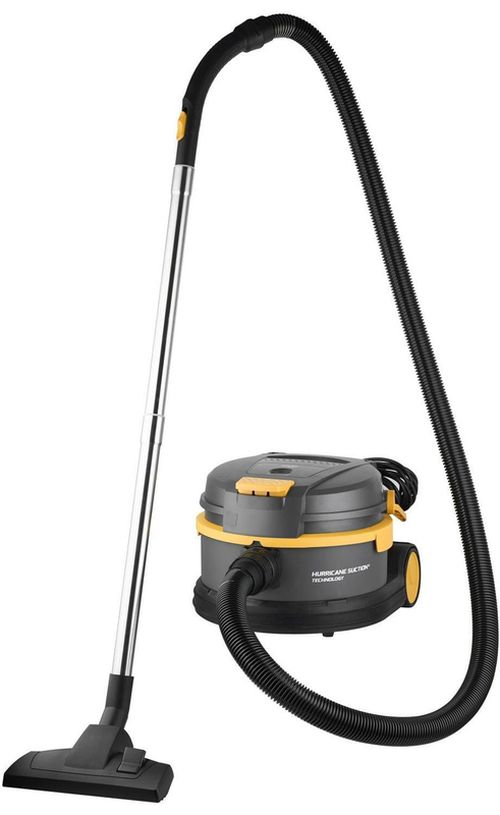 cumpără Aspirator cu sac Adler AD 7098 în Chișinău 