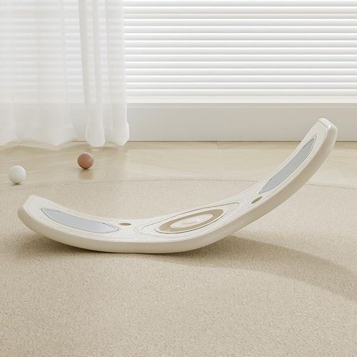 cumpără Echipament sportiv inSPORTline 11796 Bord balans cordinatie 80x34 cm 2 in 1 (max. 30 kg) ZdenkinoIN26656 în Chișinău 