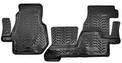 купить Коврик для автомобиля Aileron 62522 Mercedes-Benz Sprinter (W901/905) (1995-2006) в Кишинёве 