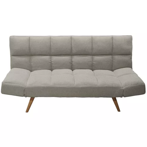 cumpără Canapea Deco LM-58 extensibilă Beige Stofa OTE 100 în Chișinău 