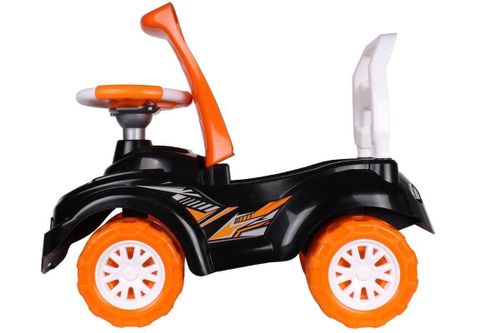 купить Толокар Technok Toys R37A /18 (6672) Tolocar pentru copii в Кишинёве 