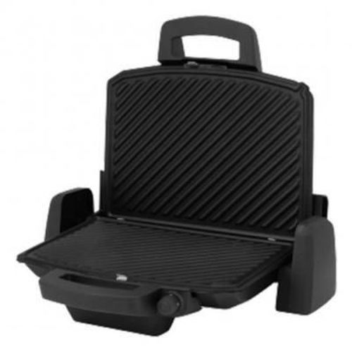 cumpără Grill-barbeque electric GoldMaster ST-7400 S în Chișinău 