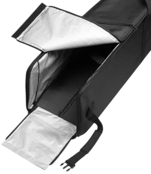 cumpără Sistem de depozitare a instrumentelor Bihui TCTBA-1200 Сумка для плиткорезов în Chișinău 