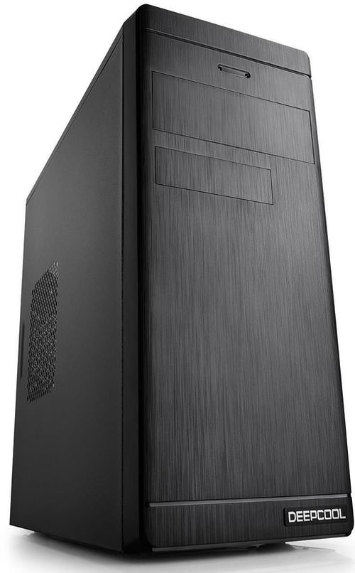cumpără Bloc de sistem PC AMD ATOL PC1039MP - Business #7.1.2 în Chișinău 