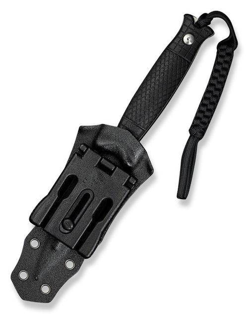 купить Нож походный Civivi C23026-1 Perfrico, G10, teacă Kydex в Кишинёве 