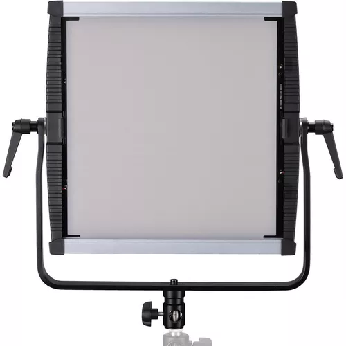 купить Освещение для фото-видео Bresser BR-100RGB LED Light в Кишинёве 