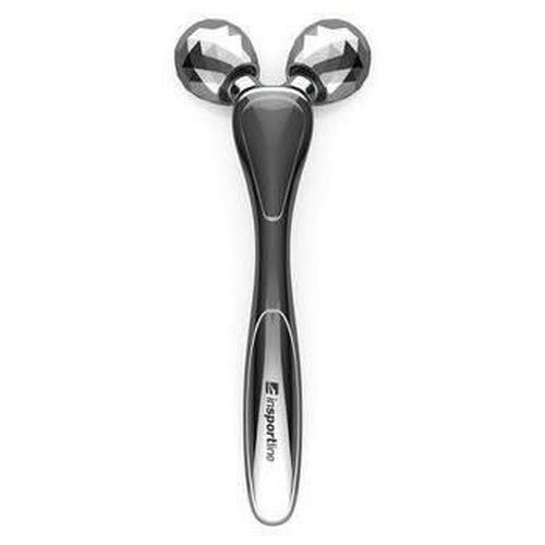 купить Прибор для ухода за лицом inSPORTline 6056 Aparat masaj facial IN23090 Saluki в Кишинёве 