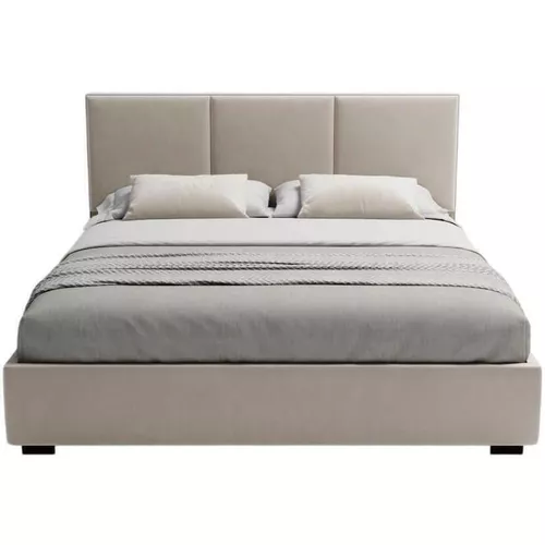 купить Кровать my-STYLE my-Boni 200x200 (P33D20M03) в Кишинёве 