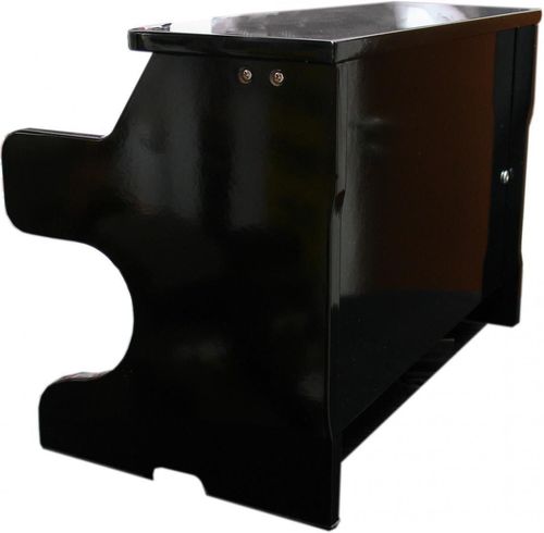 cumpără Jucărie muzicală Clifton Junior E-Piano, 25 clape în Chișinău 