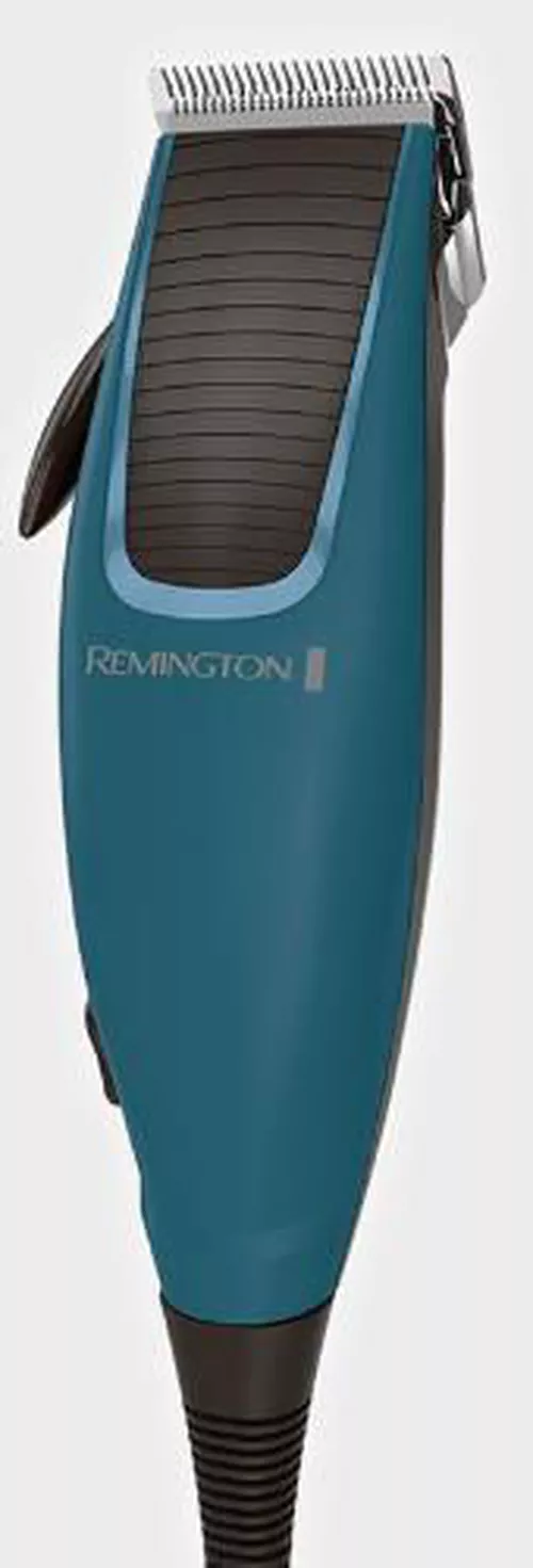 cumpără Aparat de tuns Remington HC5020 în Chișinău 