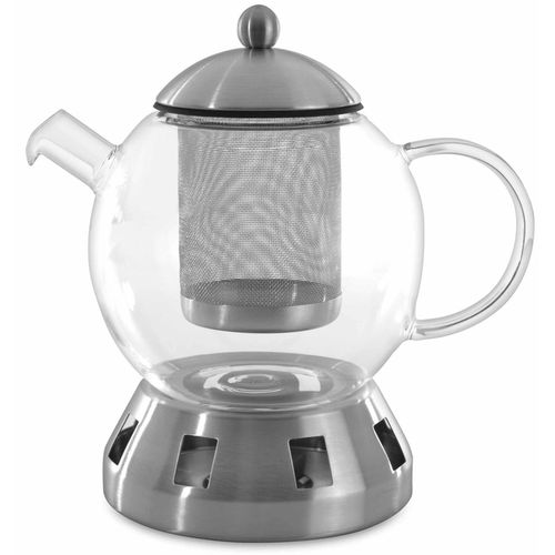 cumpără Infuzor ceai Berghoff 1107034 de cafea 1.3L Dorado în Chișinău 