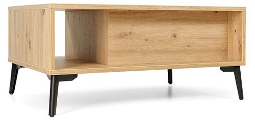 купить Журнальный столик fot Masa Reviste Country в Кишинёве 