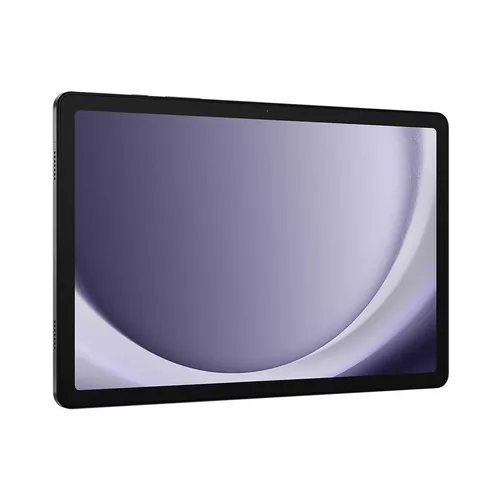 купить Планшетный компьютер Samsung X210 Galaxy Tab A9+ Wi-Fi 128Gb Graphit в Кишинёве 