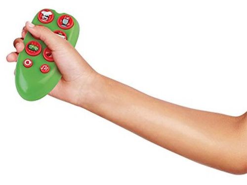 cumpără Bucătărie și veselă de jucărie Faro 4493 Кухня Restorante Italiano în Chișinău 