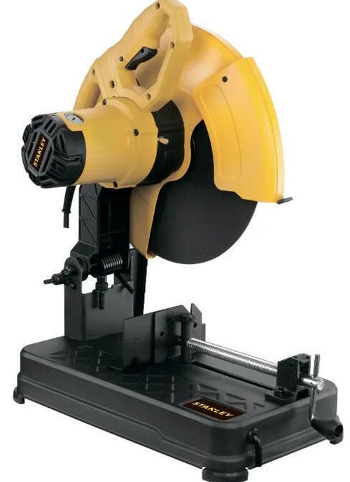 cumpără Scule electrice staționare Stanley STSC2135 în Chișinău 