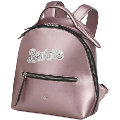 cumpără Rucsac pentru copii Samsonite Neodream Barbie (128587/8433) în Chișinău 