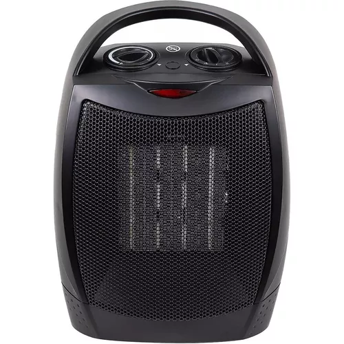 cumpără Încălzitor ceramică cu ventilator Magnum LE-PTC-905 în Chișinău 