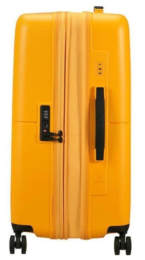 купить Чемодан American Tourister Dashpop 67/24 (151860/1371) в Кишинёве 