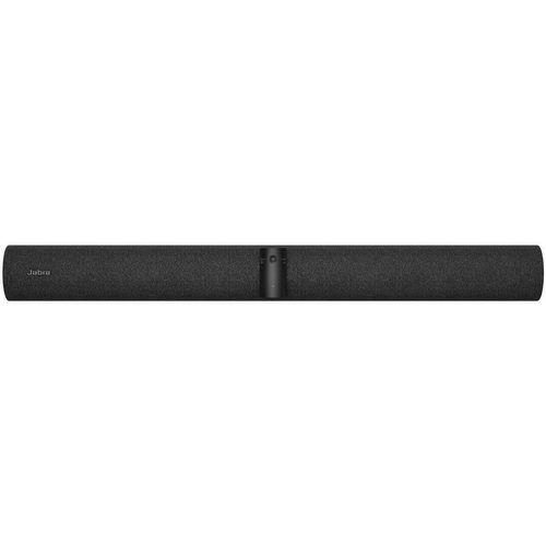 купить Веб-камера Jabra 8530-237 PanaCast 50 VBS bar only, UC VB, UK/HK Charger-G в Кишинёве 