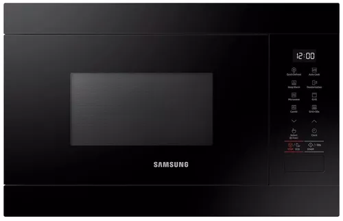 cumpără Set de tehnică încorporabilă Samsung NV7B4125ZAK/WT + NZ64H37070K/WT + MG22M8254AK/E2 + BRB80F30ADF0EO în Chișinău 